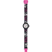 Reloj Hip Hop Niño Rock Collection in Plástica HWU0903 - HWU0903